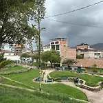 Adela\'S Home