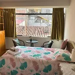 Adela\'S Home