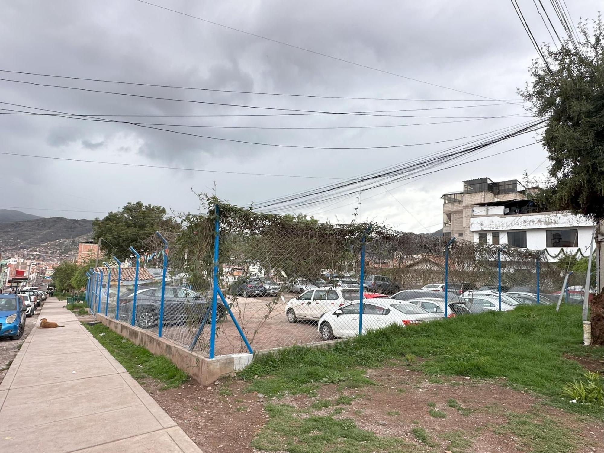 Adela's Homestay Cusco